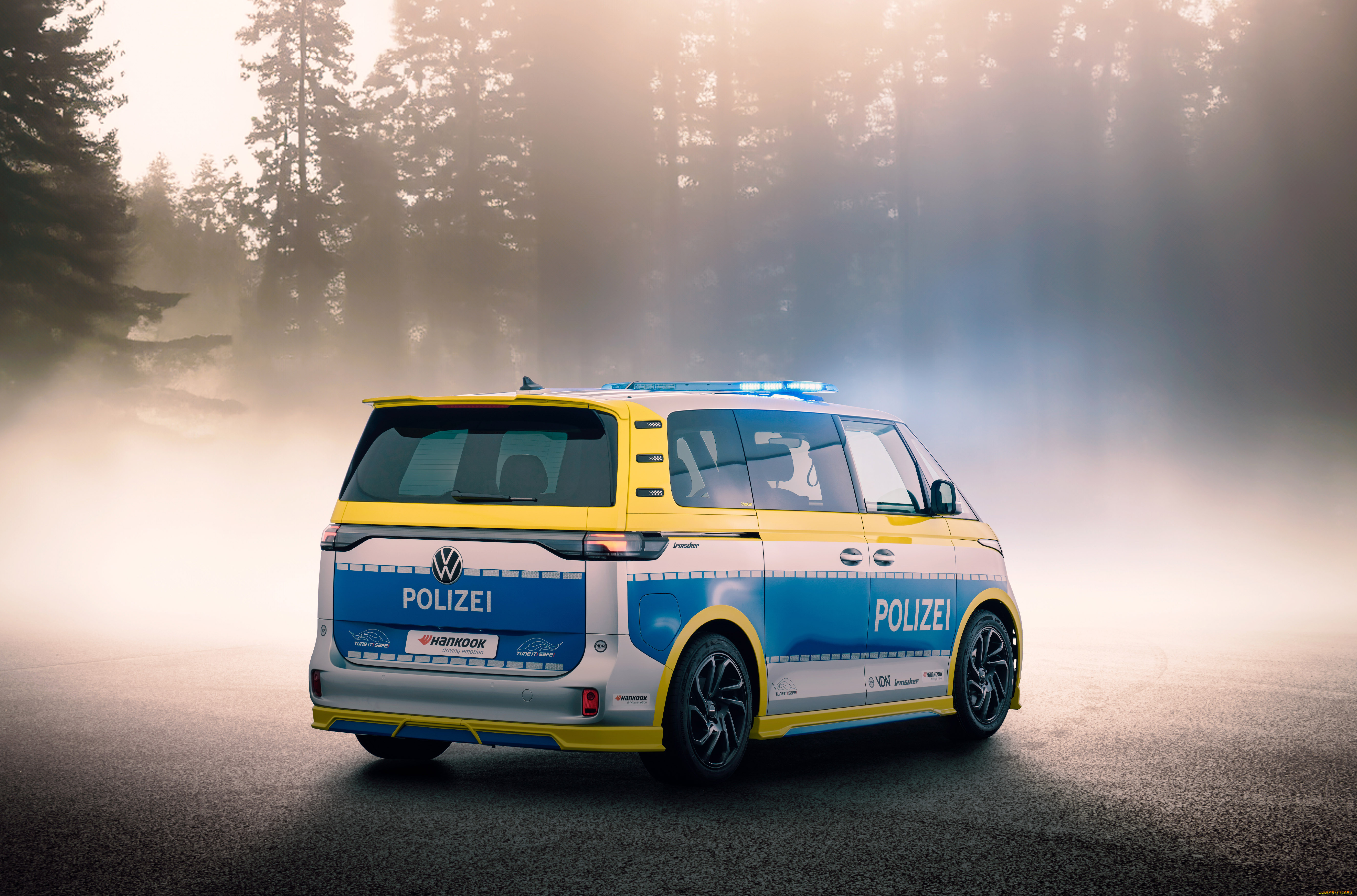 , , volkswagen